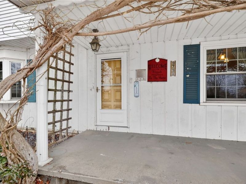 9791 Hulbert Road, Seville, OH 44273 Photo 3