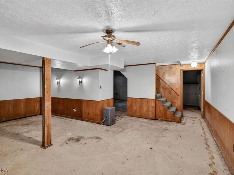 9791 Hulbert Road, Seville, OH 44273 Photo 31