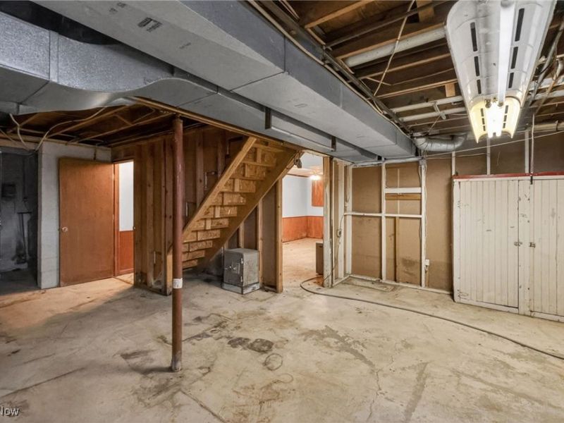 9791 Hulbert Road, Seville, OH 44273 Photo 32