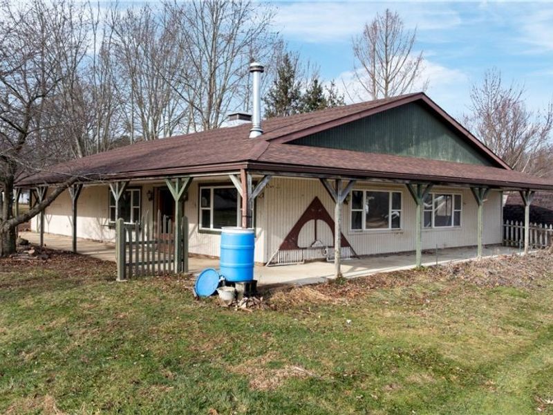 9791 Hulbert Road, Seville, OH 44273 Photo 33