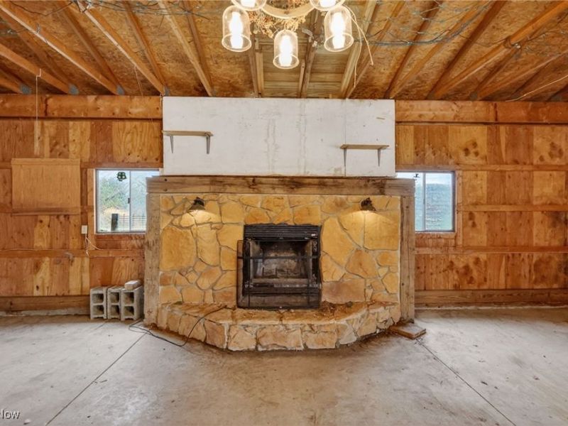 9791 Hulbert Road, Seville, OH 44273 Photo 34