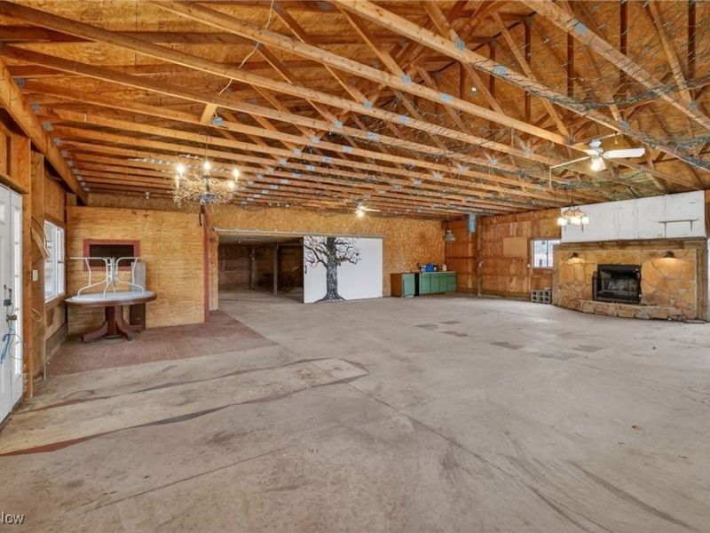 9791 Hulbert Road, Seville, OH 44273 Photo 35