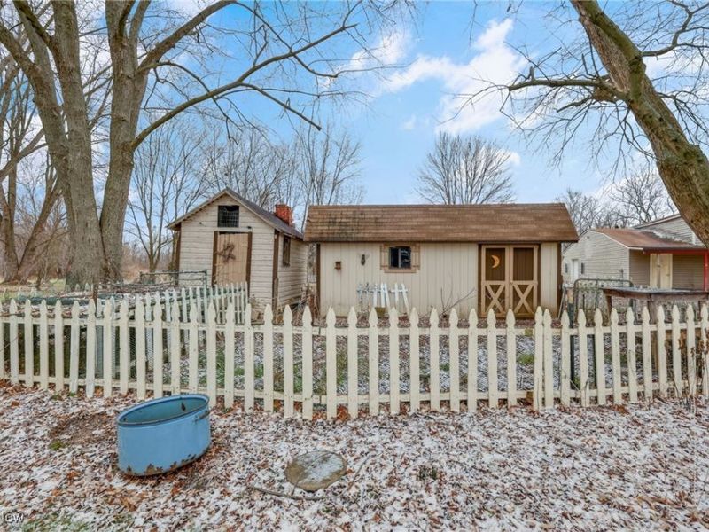 9791 Hulbert Road, Seville, OH 44273 Photo 36