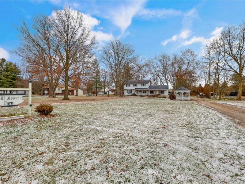 9791 Hulbert Road, Seville, OH 44273 Photo 37