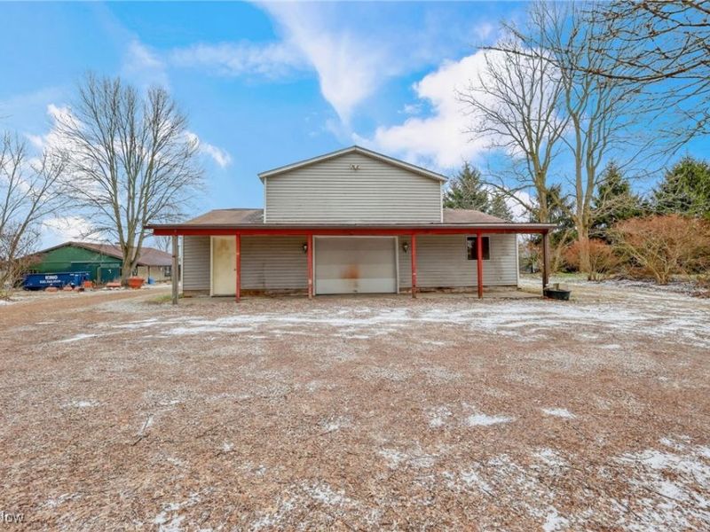 9791 Hulbert Road, Seville, OH 44273 Photo 38