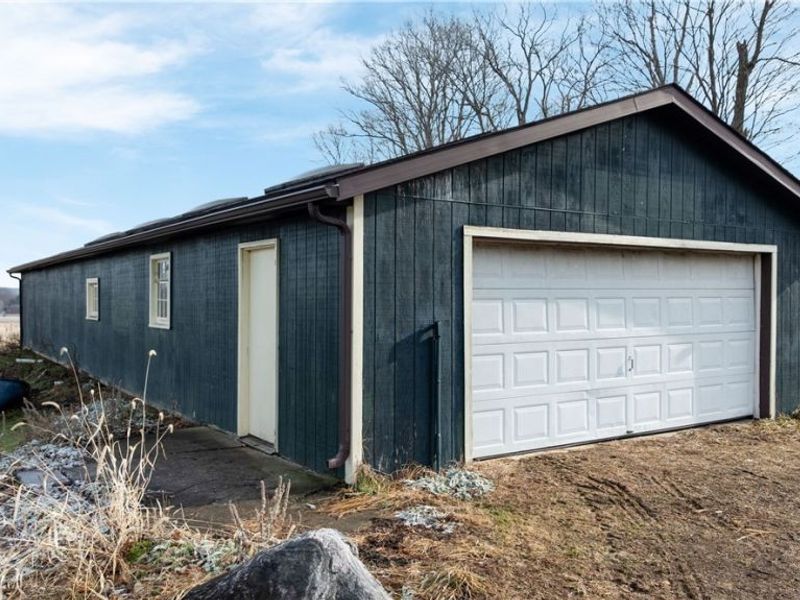 9791 Hulbert Road, Seville, OH 44273 Photo 39