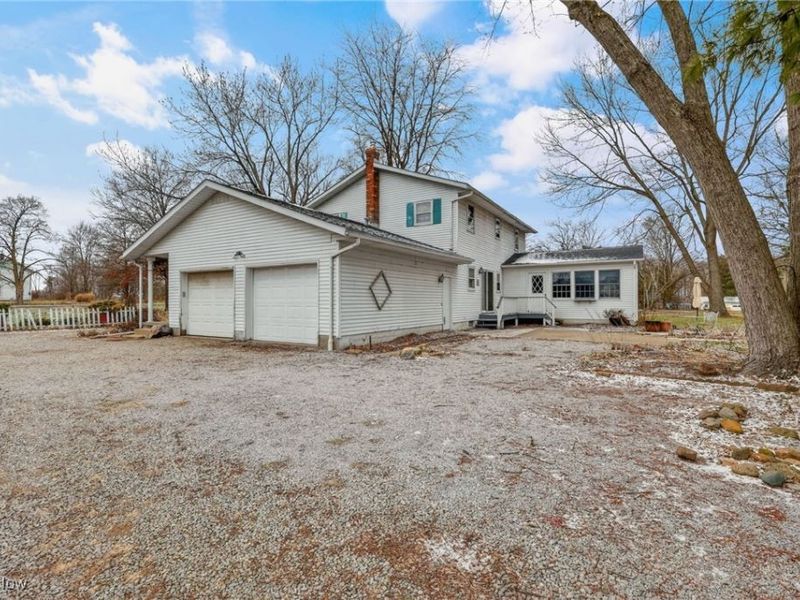 9791 Hulbert Road, Seville, OH 44273 Photo 40