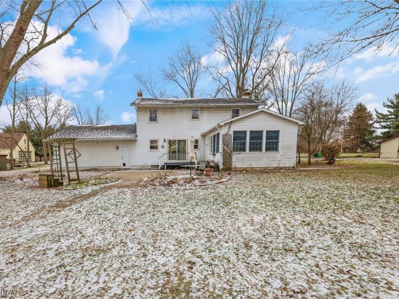 9791 Hulbert Road, Seville, OH 44273 Photo 41