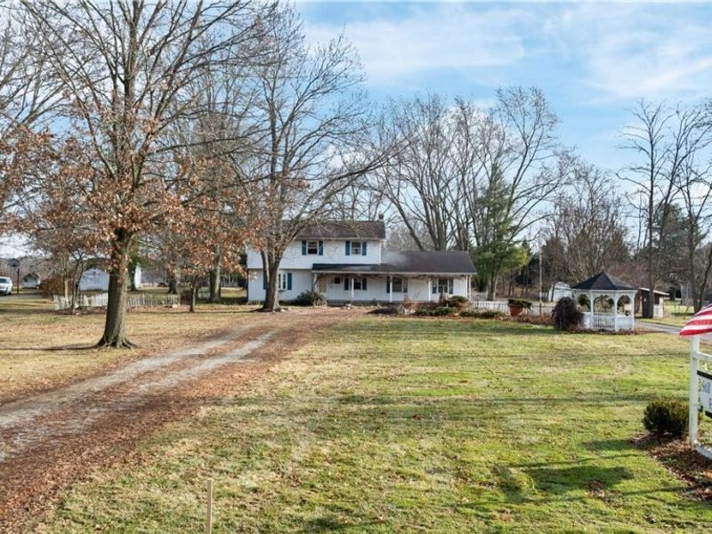 9791 Hulbert Road, Seville, OH 44273 Photo 42