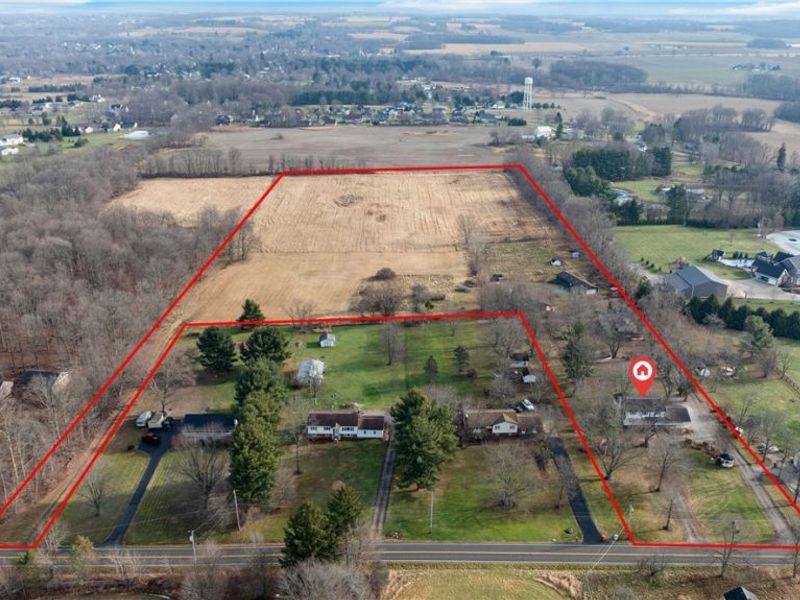 9791 Hulbert Road, Seville, OH 44273 Photo 43