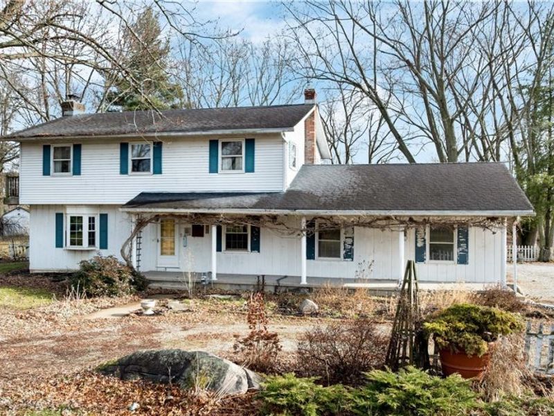 9791 Hulbert Road, Seville, OH 44273 Photo 44