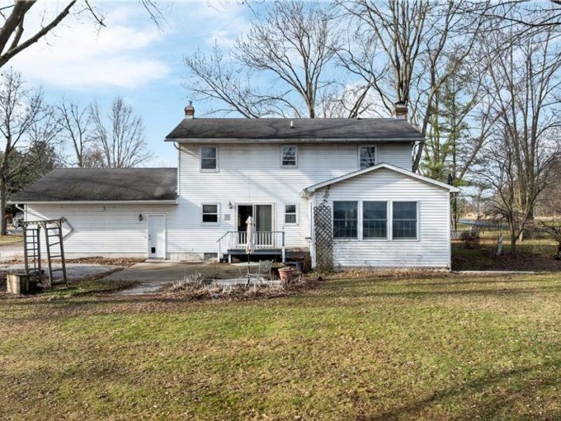 9791 Hulbert Road, Seville, OH 44273 Photo 45