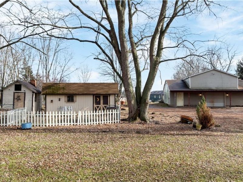 9791 Hulbert Road, Seville, OH 44273 Photo 46