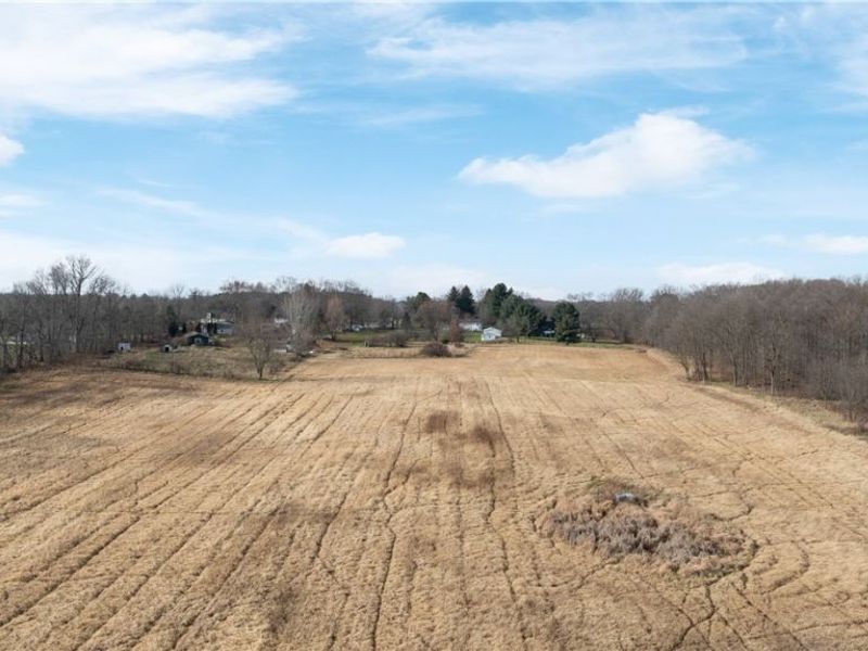 9791 Hulbert Road, Seville, OH 44273 Photo 47