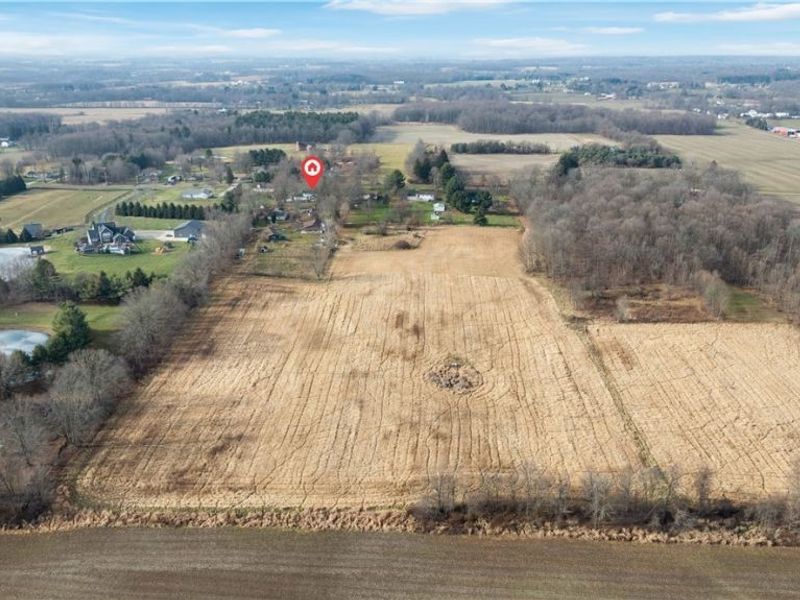 9791 Hulbert Road, Seville, OH 44273 Photo 48