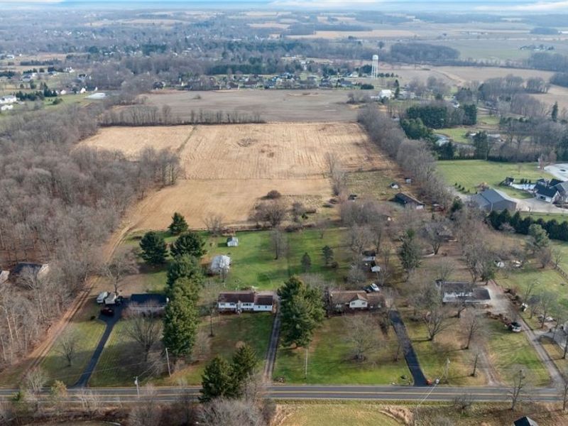 9791 Hulbert Road, Seville, OH 44273 Photo 49