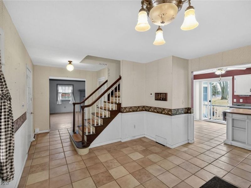 9791 Hulbert Road, Seville, OH 44273 Photo 5