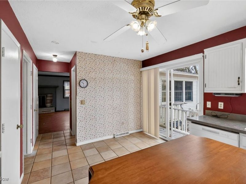 9791 Hulbert Road, Seville, OH 44273 Photo 6