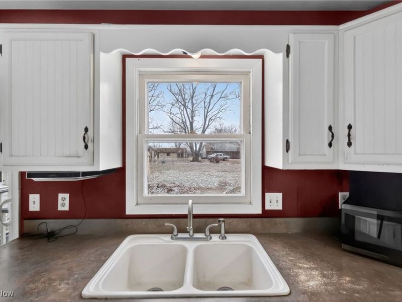 9791 Hulbert Road, Seville, OH 44273 Photo 7