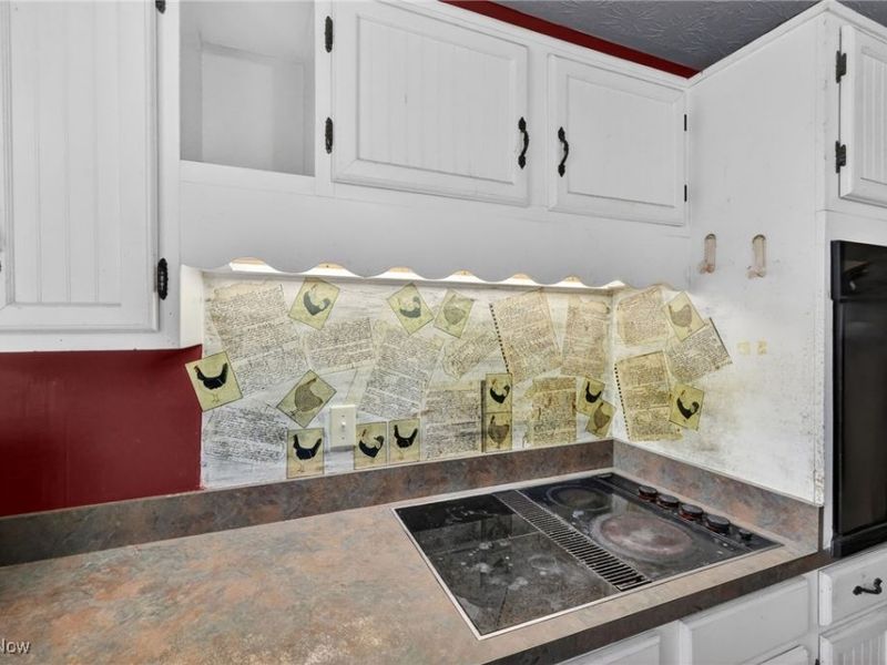 9791 Hulbert Road, Seville, OH 44273 Photo 8