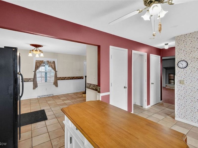 9791 Hulbert Road, Seville, OH 44273 Photo 9