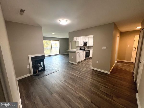 GAITHERSBURG, MD 20879