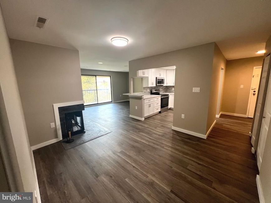 Please Call For Address, Gaithersburg, MD 20879 Main Photo