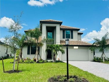 20464 VERAWOOD LOOP LOOP, ESTERO, FL 33928