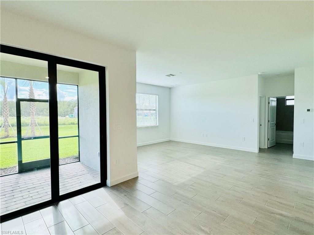 20464 Verawood Loop Loop, Estero, FL 33928 Photo