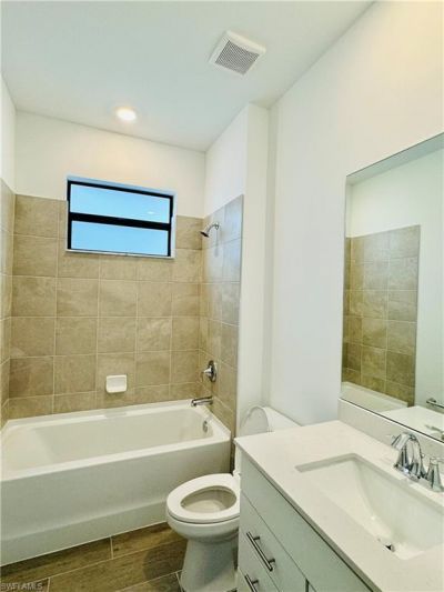 20464 Verawood Loop Loop, Estero, FL 33928 Photo