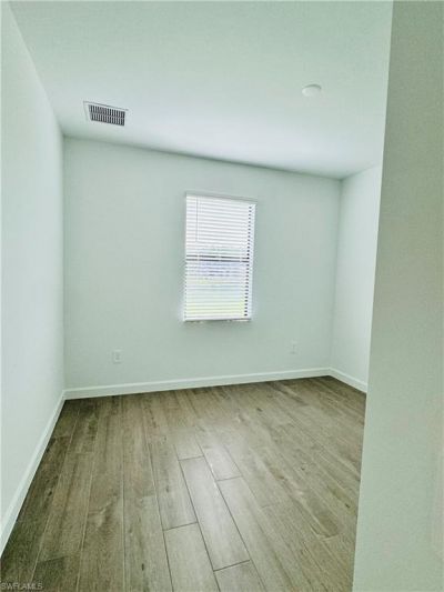 20464 Verawood Loop Loop, Estero, FL 33928 Photo