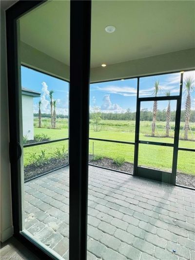 20464 Verawood Loop Loop, Estero, FL 33928 Photo