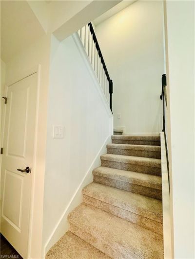 20464 Verawood Loop Loop, Estero, FL 33928 Photo