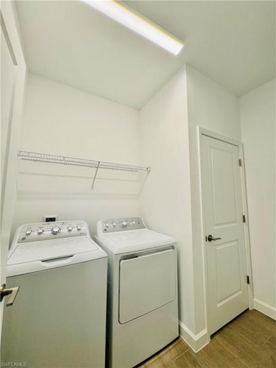 20464 Verawood Loop Loop, Estero, FL 33928 Photo