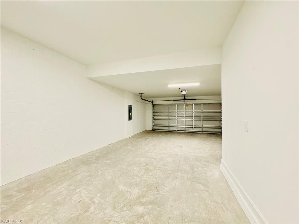 20464 Verawood Loop Loop, Estero, FL 33928 Photo