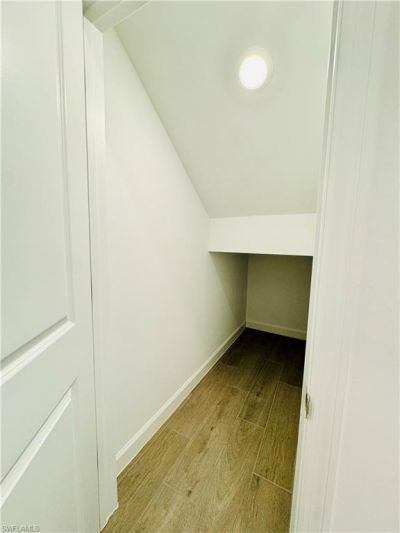 20464 Verawood Loop Loop, Estero, FL 33928 Photo