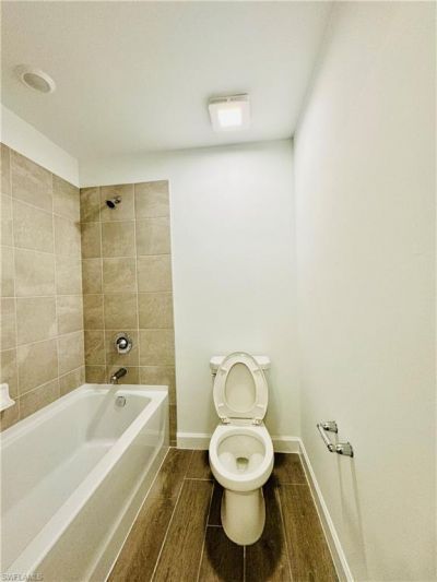 20464 Verawood Loop Loop, Estero, FL 33928 Photo