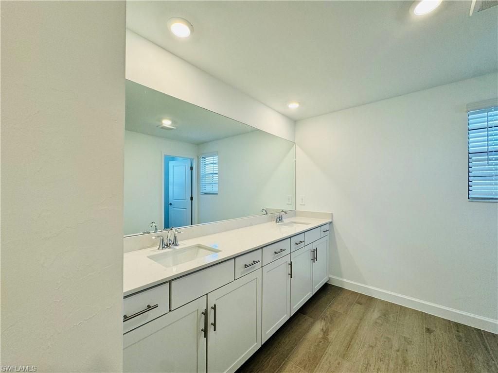 20464 Verawood Loop Loop, Estero, FL 33928 Photo