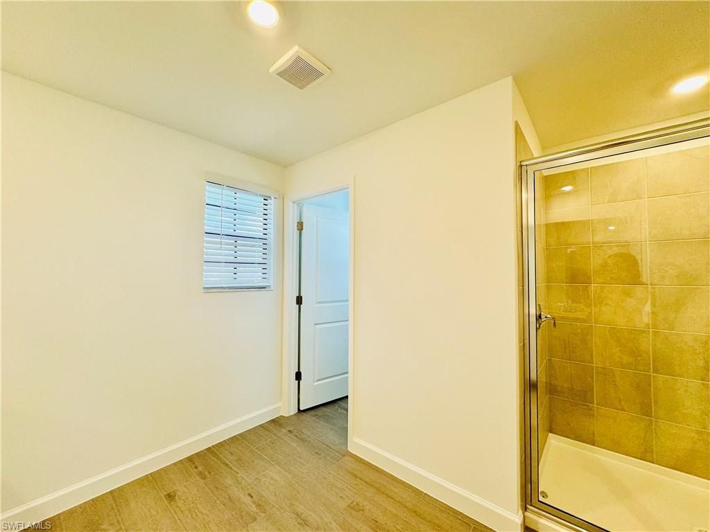 20464 Verawood Loop Loop, Estero, FL 33928 Photo