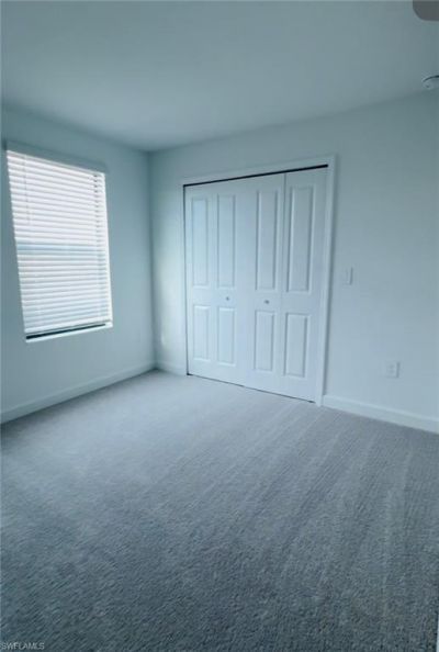 20464 Verawood Loop Loop, Estero, FL 33928 Photo