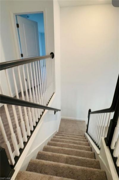 20464 Verawood Loop Loop, Estero, FL 33928 Photo