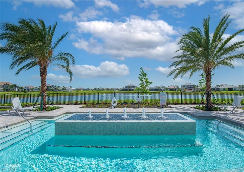 20464 Verawood Loop Loop, Estero, FL 33928 Photo