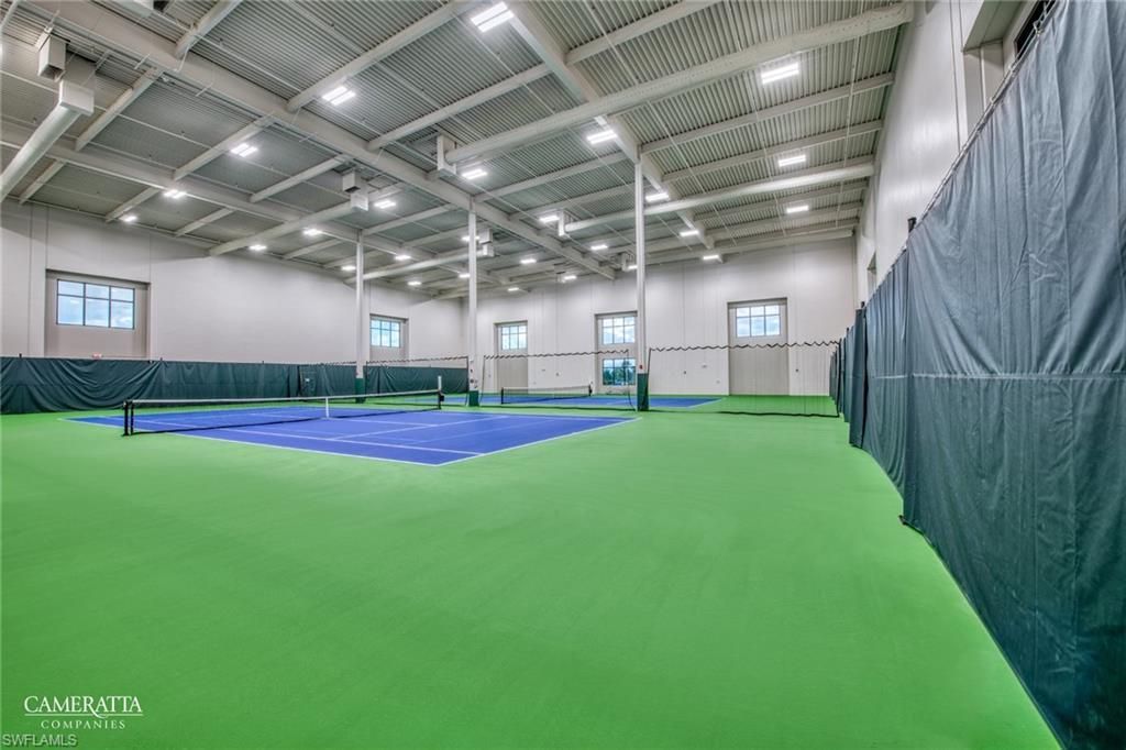 20464 Verawood Loop Loop, Estero, FL 33928 Photo