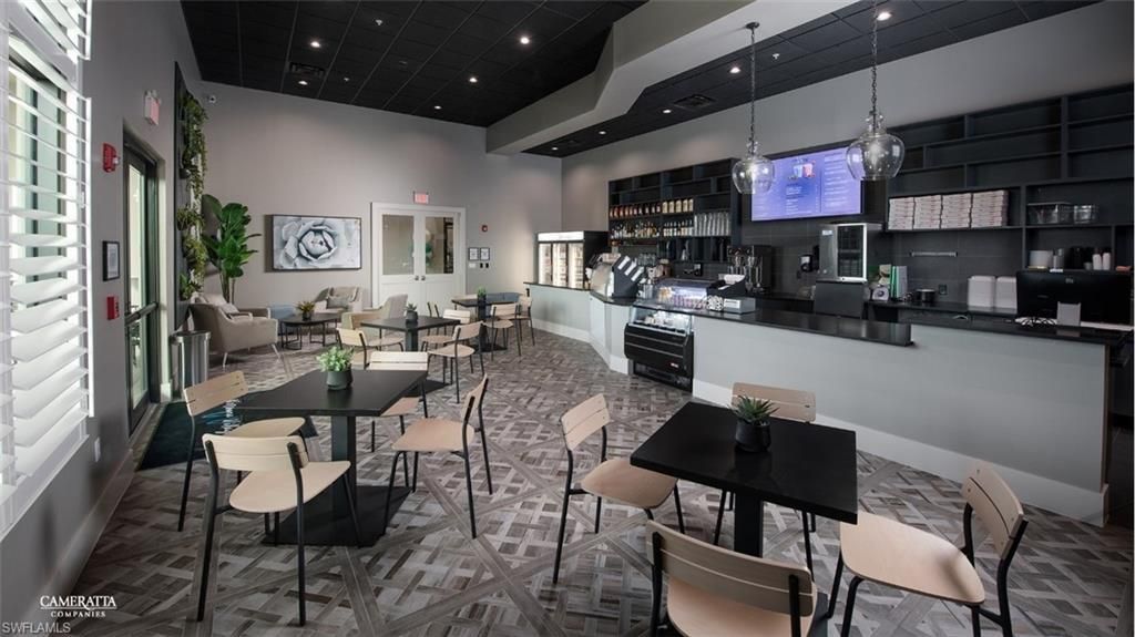 20464 Verawood Loop Loop, Estero, FL 33928 Photo