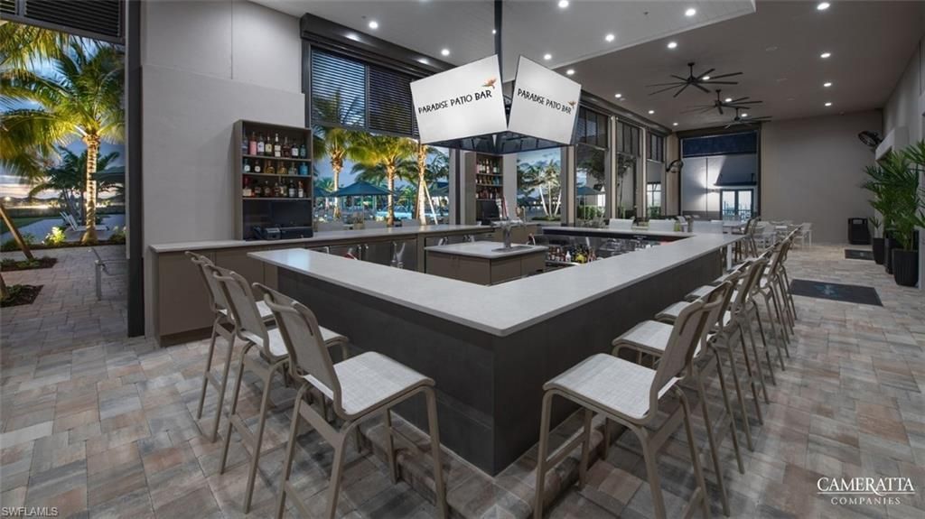 20464 Verawood Loop Loop, Estero, FL 33928 Photo