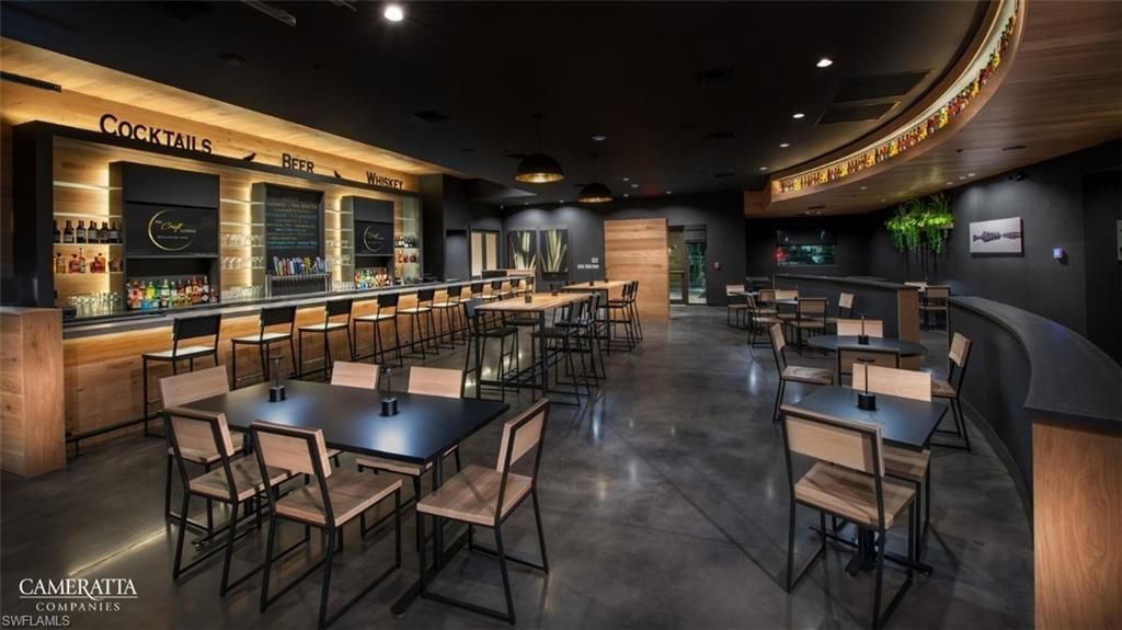 20464 Verawood Loop Loop, Estero, FL 33928 Photo