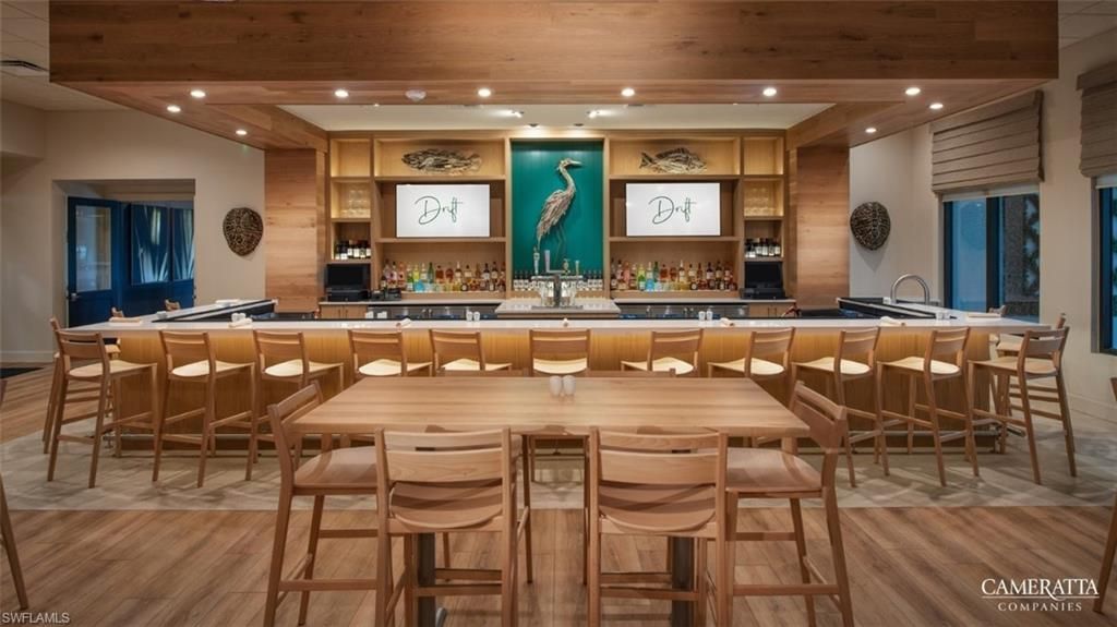 20464 Verawood Loop Loop, Estero, FL 33928 Photo