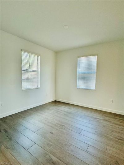 20464 Verawood Loop Loop, Estero, FL 33928 Photo