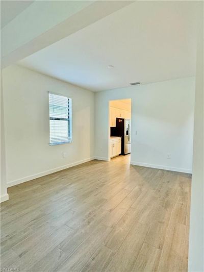 20464 Verawood Loop Loop, Estero, FL 33928 Photo