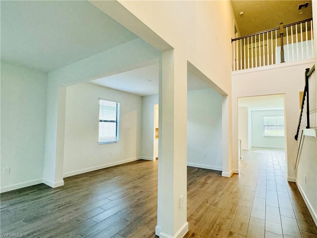 20464 Verawood Loop Loop, Estero, FL 33928 Photo